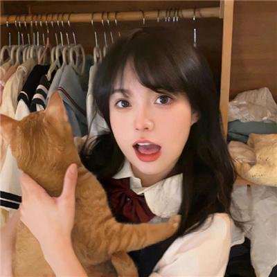 滚女十八招