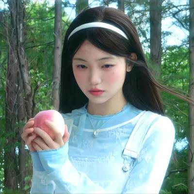 哥哥与姐姐