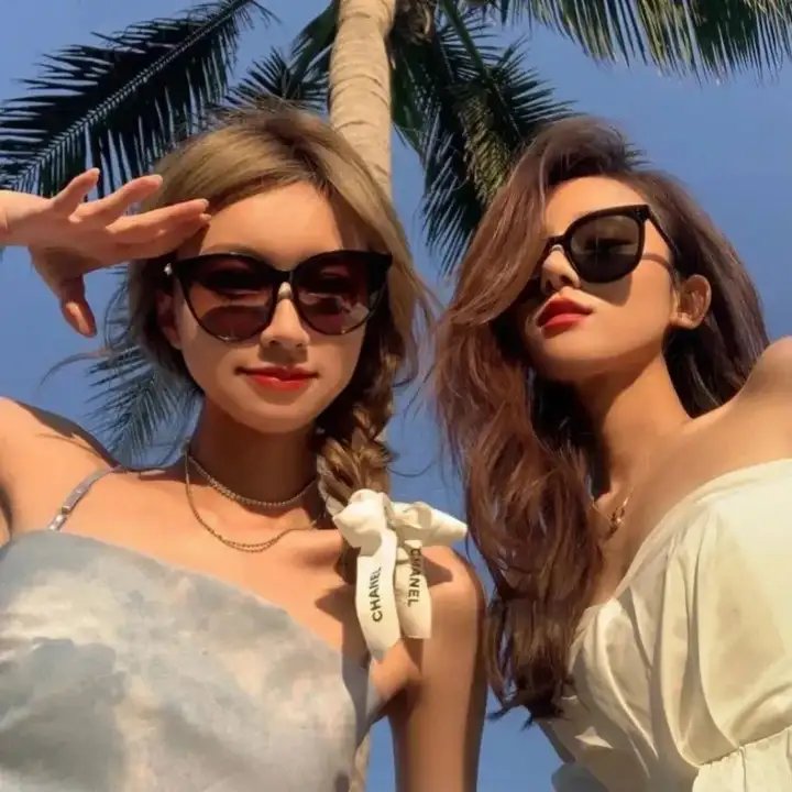 罪孽牢笼