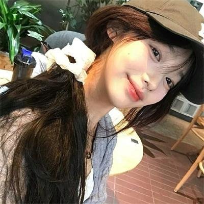 隐世者们