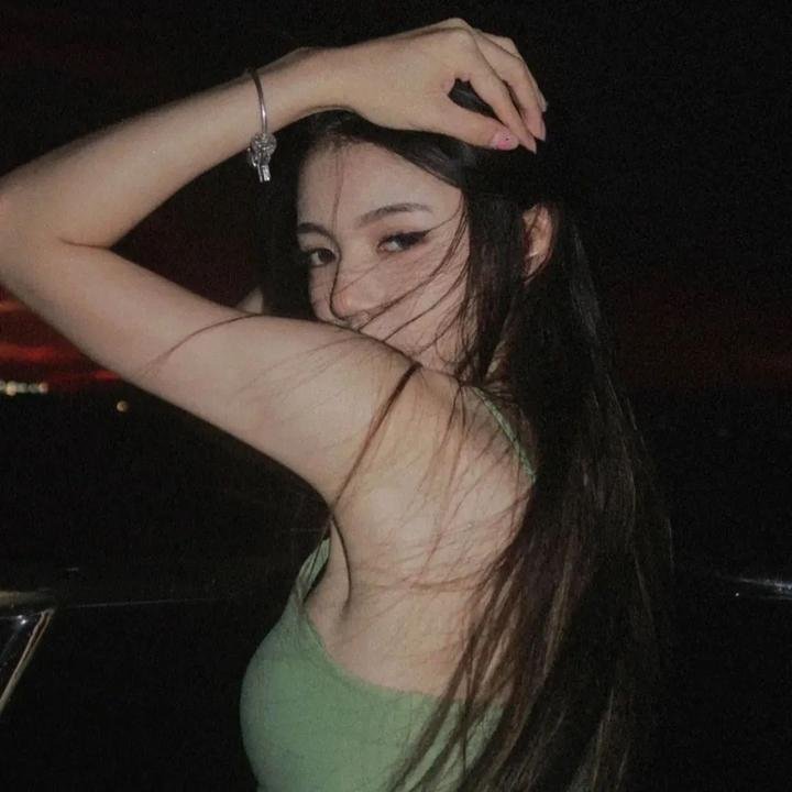 小楼雏妓