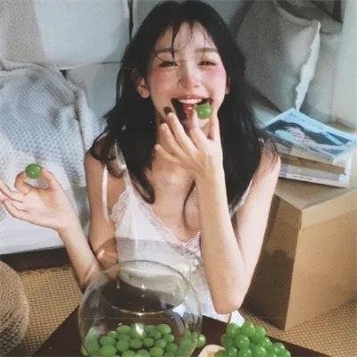 我爱有你的大海