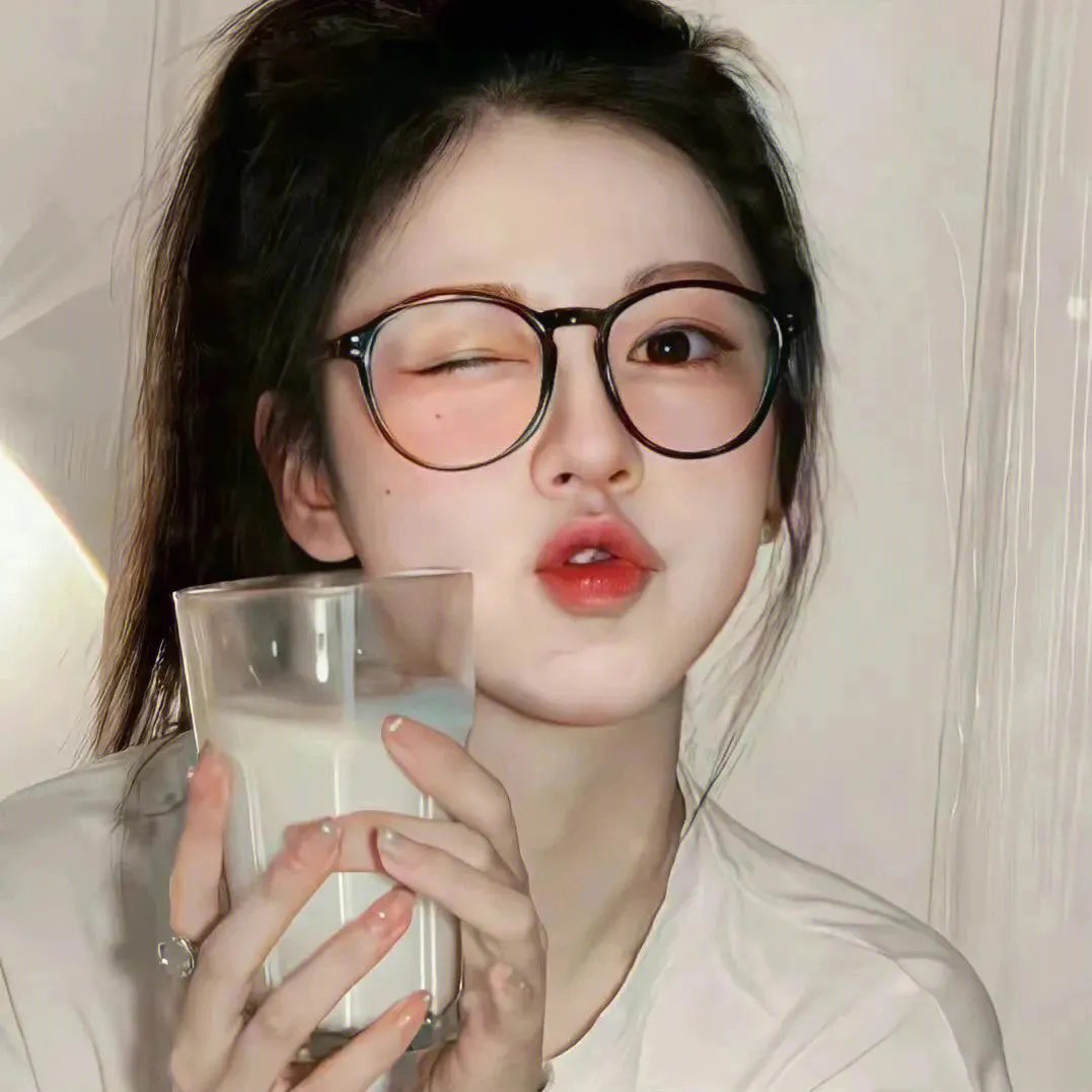 家族的形式