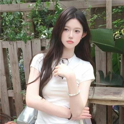 缘来你是苏小姐