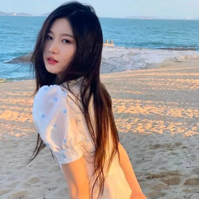 超能透明人