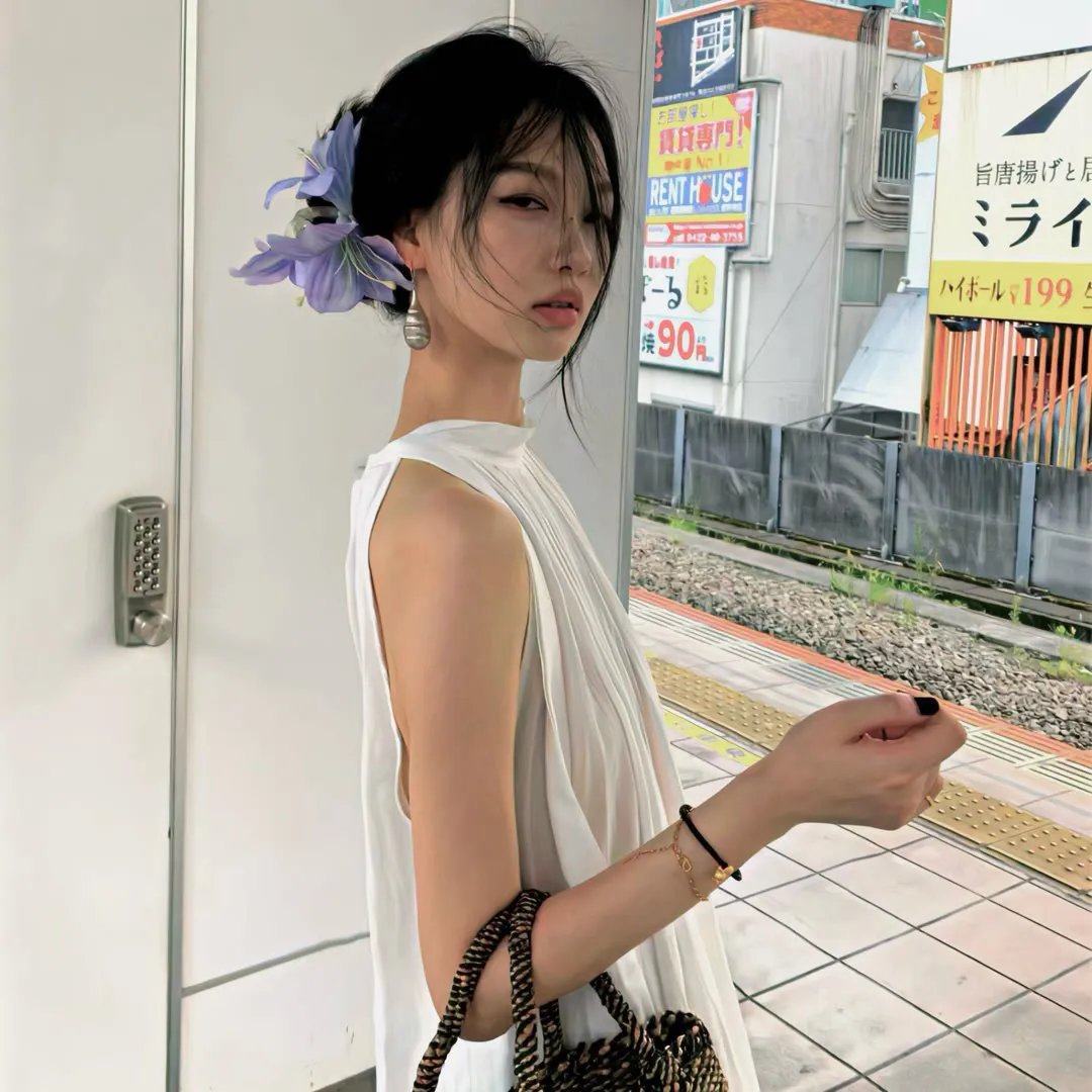 横越生死线