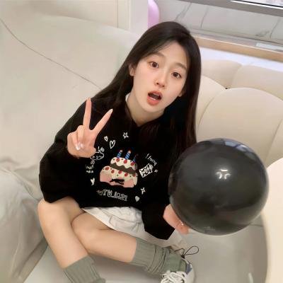 异星探索