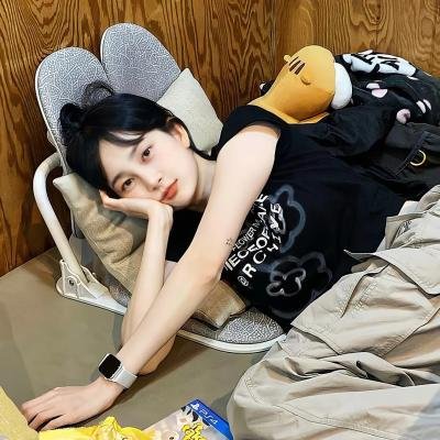 艳窟泪痕