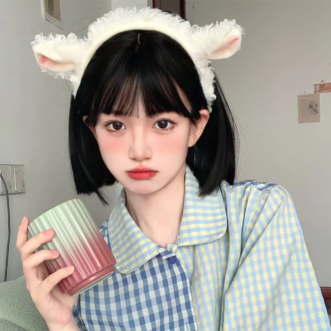 十三座湖