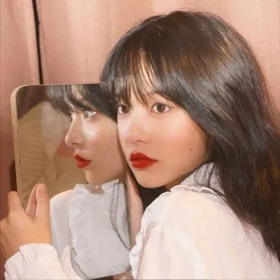 五个醒觉的少年粤语
