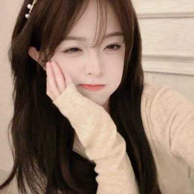 维也纳的姑娘们
