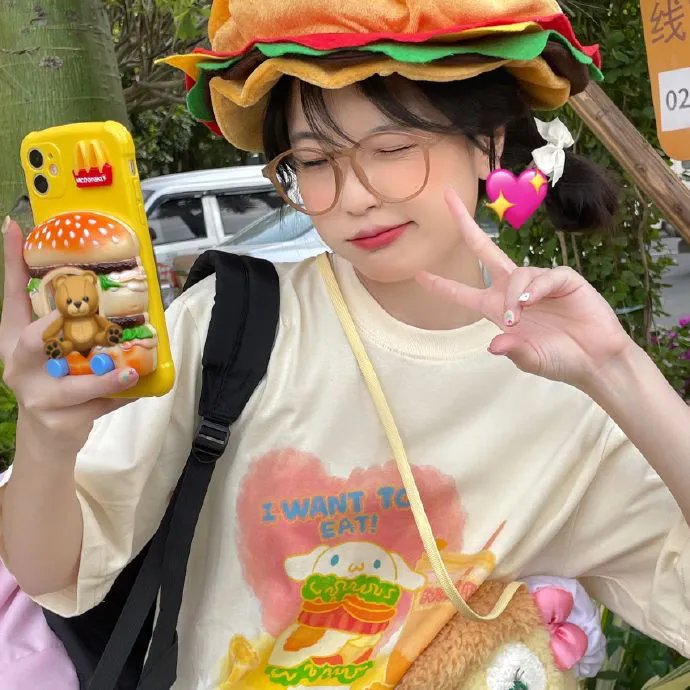 两只老虎