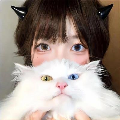花园宝宝