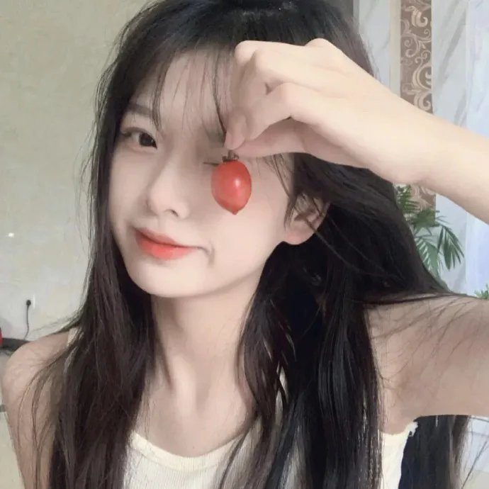 我和纳塔利